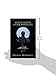 Cold Moon Over Babylon (Valancourt 20th Century Classics)