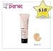 Mary Kay TimeWise Luminous-Wear Liquid Foundation for Normal/Dry Skin (Ivory 4)