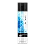 Pantene Pro-V Classic Style Flexible Hold Touchable Aerosol Hairspray, 11.5-Fluid Ounce (Pack of 3)
