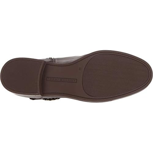 tommy hilfiger idreena