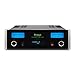 Mcintosh MA5200 Integrated Amplifier