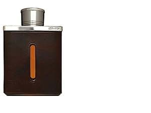 ezra fitch perfume