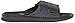 adidas Performance Men's Camouflage Slide Sandal