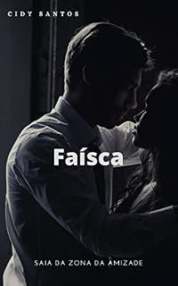 Livro Faísca Instantânea