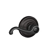Schlage Lock Company Callington Privacy