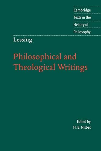 The Principles of the Most Ancient and Modern Philosophy