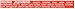 Colgate Baking Soda and Peroxide Whitening Brisk Mint Toothpaste, 2.8 Ounce