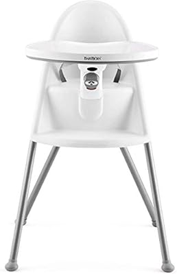 baby bjorn high chair target