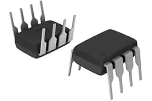 10pcs Robojax LM358 LM358 Dual Standard Operational Amplifier OpAmp