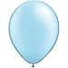 Sesame Street New Cookie Monsters 2nd Birthday Party Supplies and Balloon Decorations