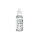 Foosball Rod Lubricant - Authentic Silicon Lube for Foosball Table Rods by Essential Values