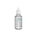 Foosball Rod Lubricant - Authentic Silicon Lube for Foosball Table Rods by Essential Values
