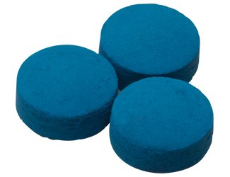 Elk Master Tips - 12 mm - Box