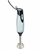 Hamilton Beach 59765 Hami01