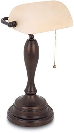 bankers lamp amazon