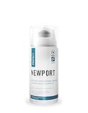 Intense Hydration Cream Skin Moisturizer
