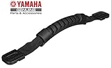 Yamaha F1C-U1552-01-00 Handle; F1CU15520100 Made by Yamaha