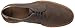 Clarks Men's Fulham Walk Oxford