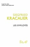 Image de Les Employes (Le Gout Des Idees) (French Edition)