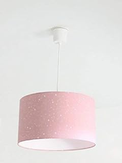 Vertbaudet Suspension Cage à Oiseaux Doré Tu Amazonfr