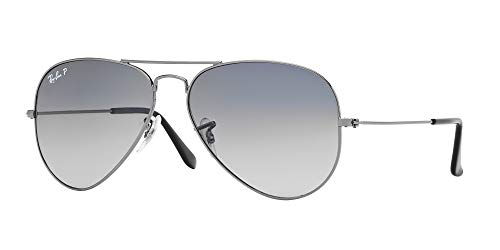 vision group sunglasses