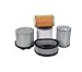 Emgo Air Filter Yamaha 4Tr-144510-00 Xvs65-12-95520