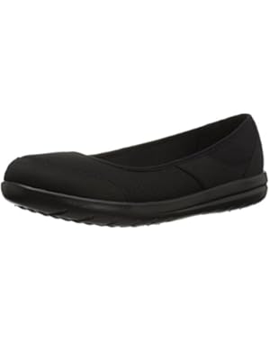 Women's Jocolin Myla Flat