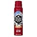 Old Spice Fresh Collection Zanzibar Men Body Spray 3.75 oz.
