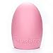Tenworld Pro Make Up Washing Brush Scrubber Board Cosmetic Clean Tool (Pink)
