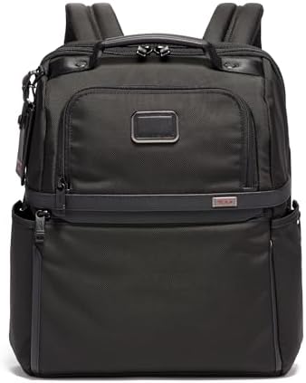 best travel toiletry bag 2015 11 Best Toiletry Bags, According to a Travel Writer