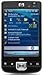 HP iPAQ 211 Enterprise Handheld (210 Series)