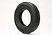 Trailer King ST Radial Trailer Tire - 225/75R15 117L (Rims Not Included) primary
