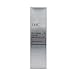DHC Serum, Platinum Silver Nano Colloid Milky Essence