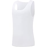 GCTBL Chest Binder for Transgender FTM Breast Binder Long Trans Tank Binder