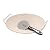 Laroma 15-Inch Pizza Stone