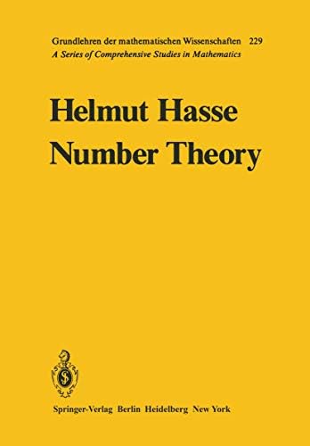 Finite Mathematics: Waner, Stefan, Costenoble, Steven R