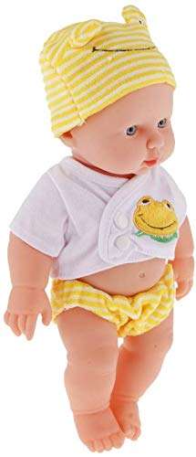 baby boy doll online shopping