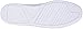 Lacoste Men's Explorateur Sport 316 1 Spm Fashion Sneaker Fashion Sneaker