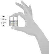 Elizabeth Arden Prevage Eye Ultra Protection Anti Aging Moisturiser SPF15 Cream view 9
