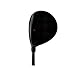 2016 Cobra King Ltd Fairway Black (Men's, 13.0-16.0, Graphite, Regular, Right, 3-4W), Black
