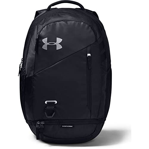 Under Armour Adult Hustle 4.0 Backpack
