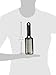 Microplane Home Series Multipurpose Coarse Grater - Easy to Use, Perfect for Everyday Cooking (Black)