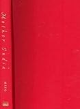 Mother India : Selections from the Controversial 1927 Text, Edited and with an Introduction by Mrinalini Sinha, Mayo, Katherine, 0472097156