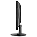 ViewSonic VA2037A-LED 20-Inch LED-Lit LCD Monitor, 16:9, 5ms, Anti-Glare