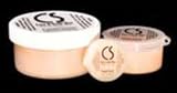 Cinema Secrets Face and Body Wax, 0.65 oz