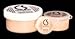 Cinema Secrets Face and Body Wax, 0.65 oz