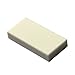 LEGO Parts and Pieces: Light Gray (Medium Stone Grey) 1x2 Tile x100