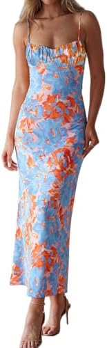 ASTR The Label Women's Gaia Dress, Bright Fuchsia, XL at Amazon Women's  Clothing store