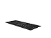 Microsoft Universal Foldable Keyboard for iPad, iPhone, Android devices, and Windows tablets