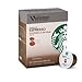Starbucks® Guatemala Antigua Espresso Verismo™ Pods